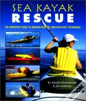 Sea Kayak Rescue