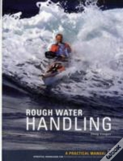 Capa do artigo Sea Kayak: Rough Water Handling