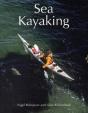 Sea Kayaking - Preview