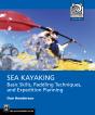 Sea Kayaking - Preview