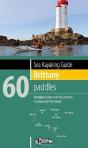 Sea Kayaking Guide Brittany - Preview