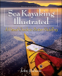 Sea Kayaking Illustrated - Preview