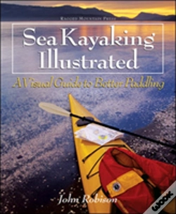 Capa do artigo Sea Kayaking Illustrated