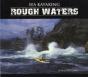 Sea Kayaking Rough Waters - Preview