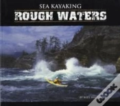 Capa do artigo Sea Kayaking Rough Waters