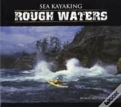 Capa do artigo Sea Kayaking Rough Waters