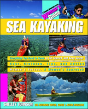 Sea Kayaking - Preview