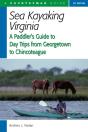 Sea Kayaking Virginia - Preview