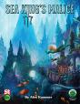 Sea King'S Malice - Preview