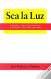 Sea La Luz