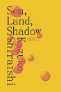 Sea, Land, Shadow - Preview