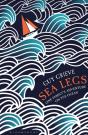 Sea Legs - Preview