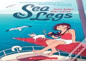 Sea Legs