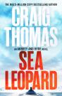 Sea Leopard - Preview