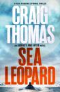 Sea Leopard - Preview