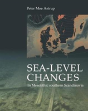 Sea-Level Change In Mesolithic Southern Scandinavia - Preview
