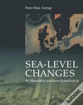 Sea-Level Change In Mesolithic Southern Scandinavia