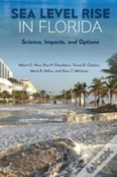 Sea Level Rise In Florida
