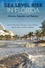 Sea Level Rise In Florida - Preview