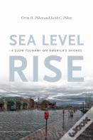 Sea Level Rise