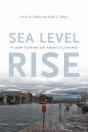 Sea Level Rise - Preview