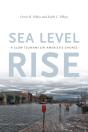 Sea Level Rise - Preview