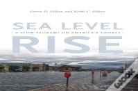 Sea Level Rise