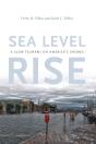 Sea Level Rise - Preview
