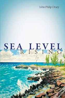 Capa do artigo Sea Level Rising
