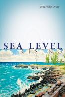 Sea Level Rising
