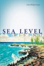 Sea Level Rising - Preview