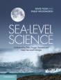 Sea-Level Science - Preview