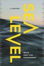 Sea Level - Preview