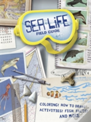 Sea Life Field Guide