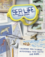Sea Life Field Guide - Preview