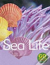 Sea Life