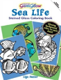 Sea Life - Preview
