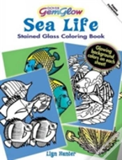 Capa do artigo Sea Life