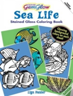 Capa do artigo Sea Life