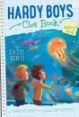 Sea Life Secrets - Preview