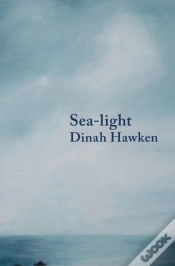 Capa do artigo Sea-Light