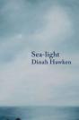 Sea-Light - Preview