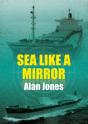 Sea Like A Mirror - Preview
