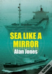 Capa do artigo Sea Like A Mirror