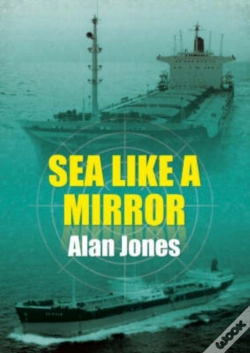 Capa do artigo Sea Like A Mirror