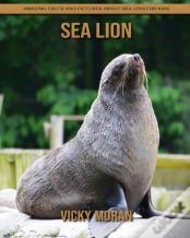Sea Lion