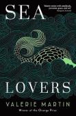 Sea Lovers