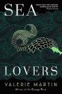Sea Lovers - Preview