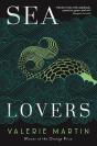 Sea Lovers - Preview