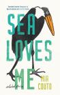 Sea Loves Me - Preview